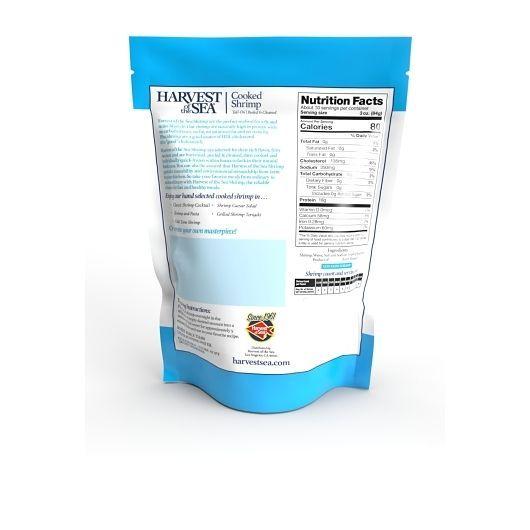 Product gallery 428809995