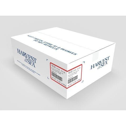 Product gallery 702124214