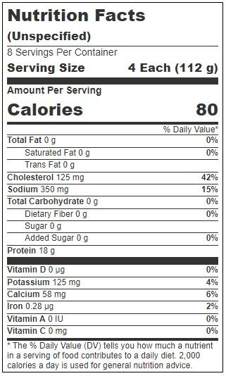 Product gallery 3398256