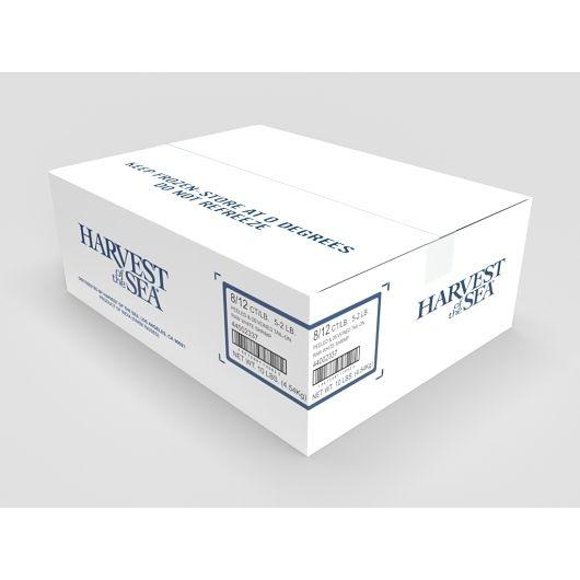 Product gallery 3601037