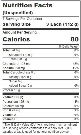 Product gallery 3601040