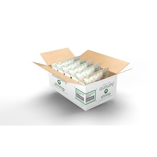 Product gallery 3596465