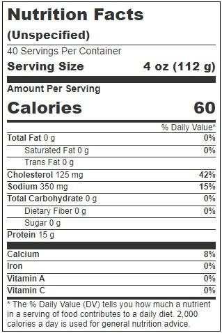 Product gallery 3596468