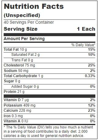 Product gallery 3398274