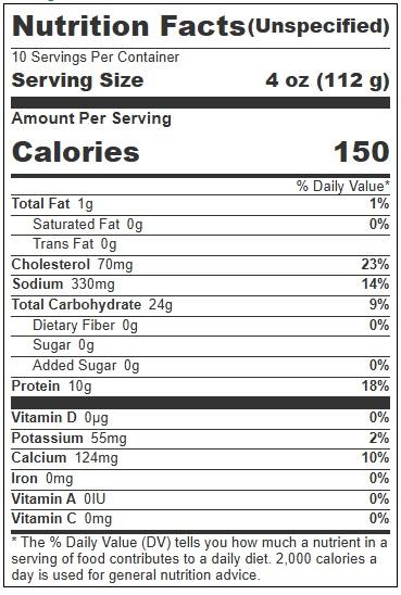 Product gallery 4434783