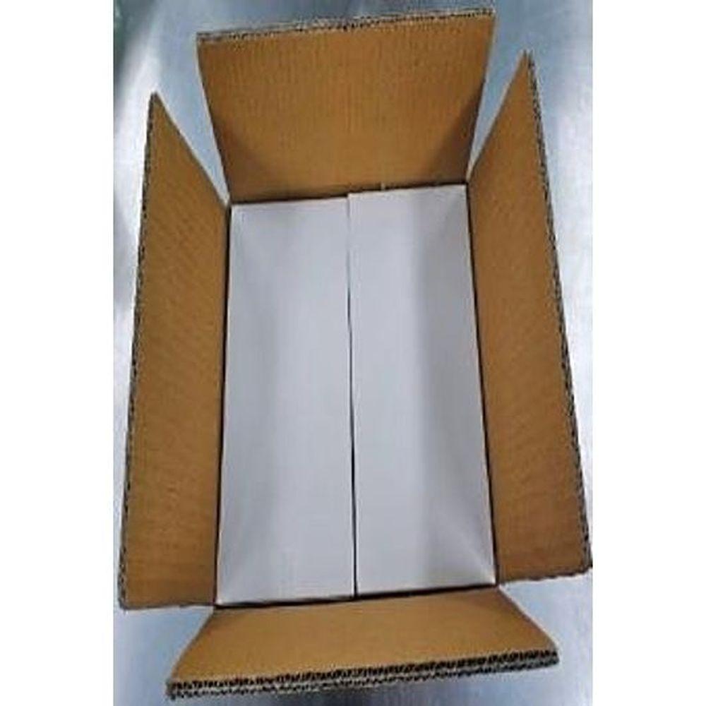 Product gallery 3858593