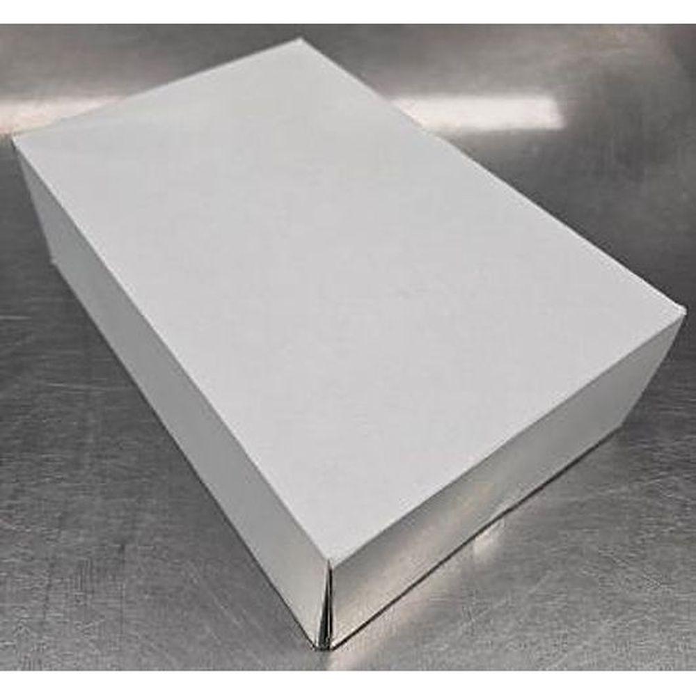 Product gallery 3858596