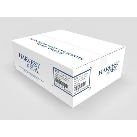 Product gallery 735179962