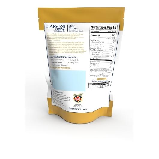 Product gallery 3601061