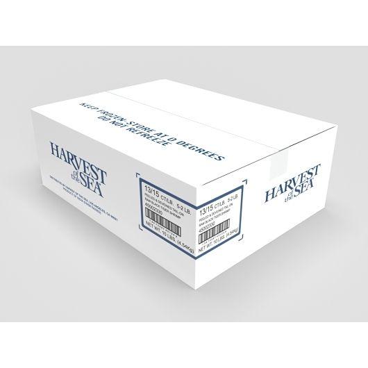 Product gallery 3601067