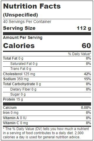 Product gallery 3601070