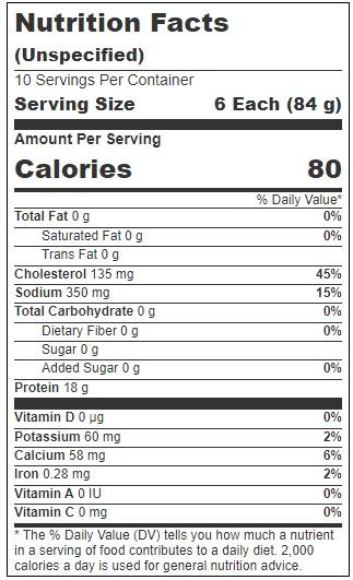 Product gallery 916052275