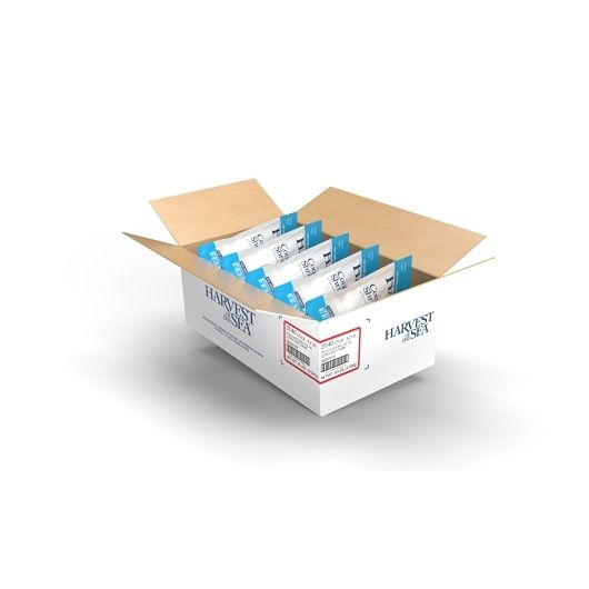Product gallery 415181304