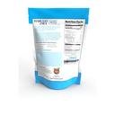 Harvest Of The Sea 41-50 count Cooked Peeled Deveined Tail On White Shrimp, 2 Pound -- 5 per case