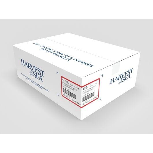 Product gallery 56345207