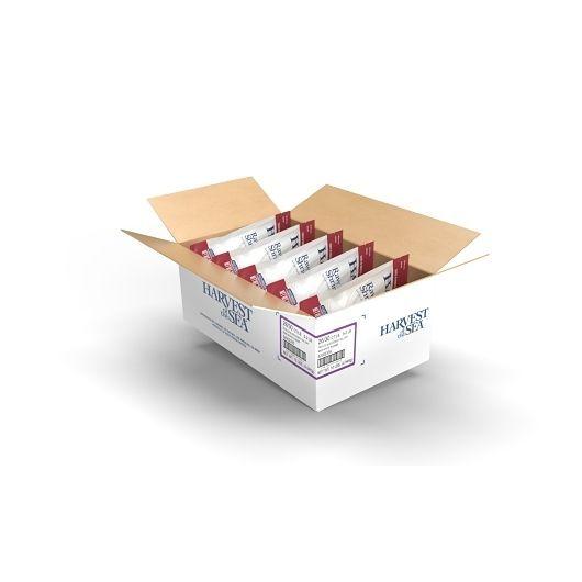 Product gallery 3398343