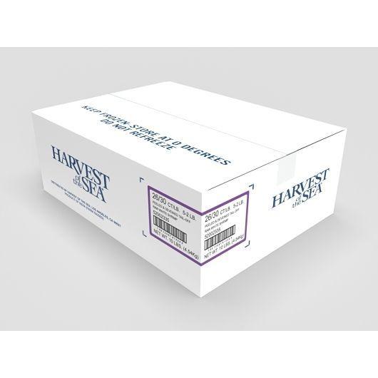 Product gallery 3398346