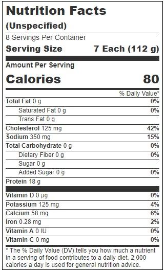 Product gallery 3398349