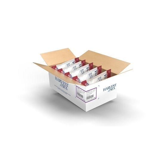 Product gallery 3398358