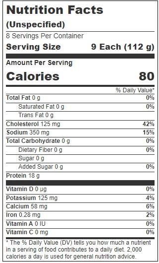 Product gallery 3398364