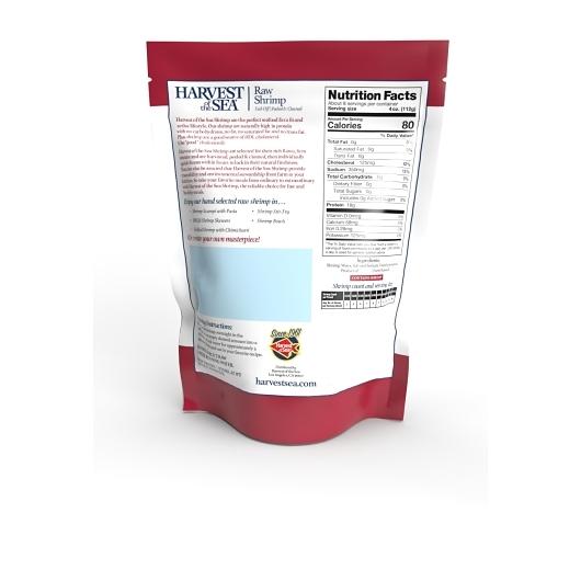 Product gallery 3601136