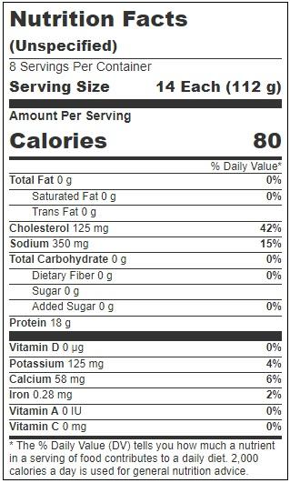 Product gallery 3601145