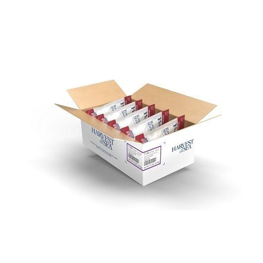 Product gallery 493925723