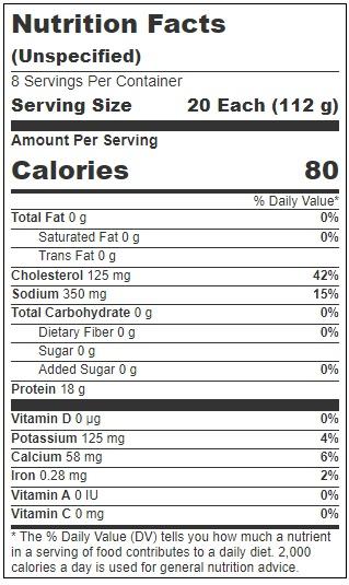 Product gallery 926658856