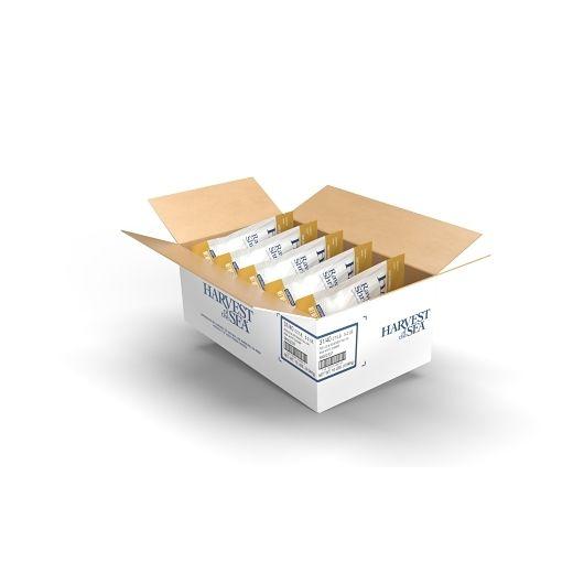 Product gallery 3601154