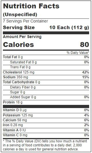 Product gallery 3601160