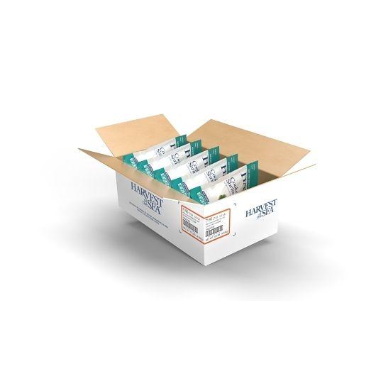 Product gallery 521920750
