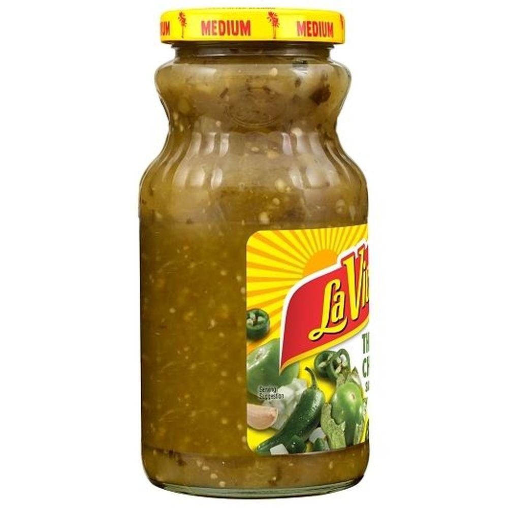 Product gallery 639660751