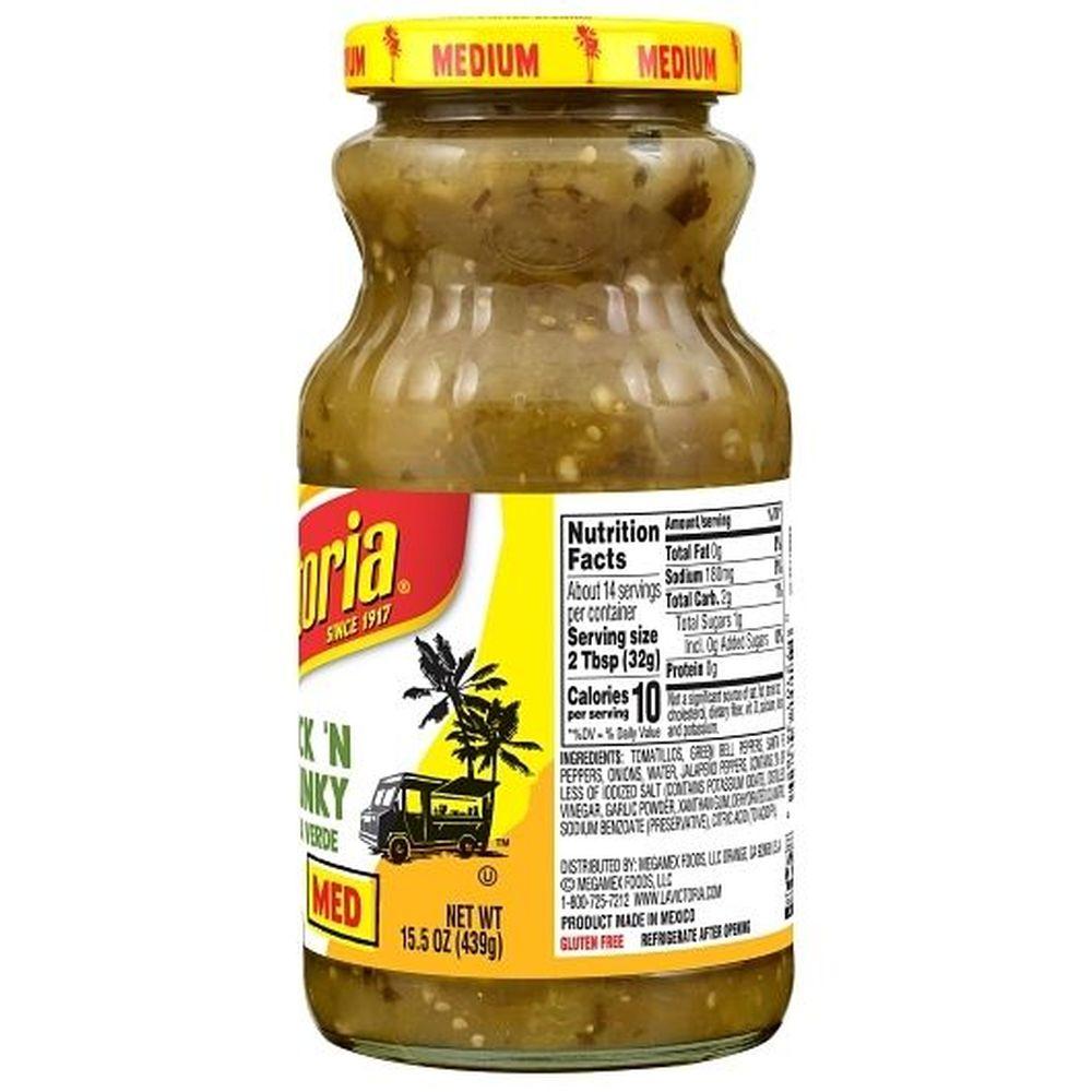 Product gallery 607216337