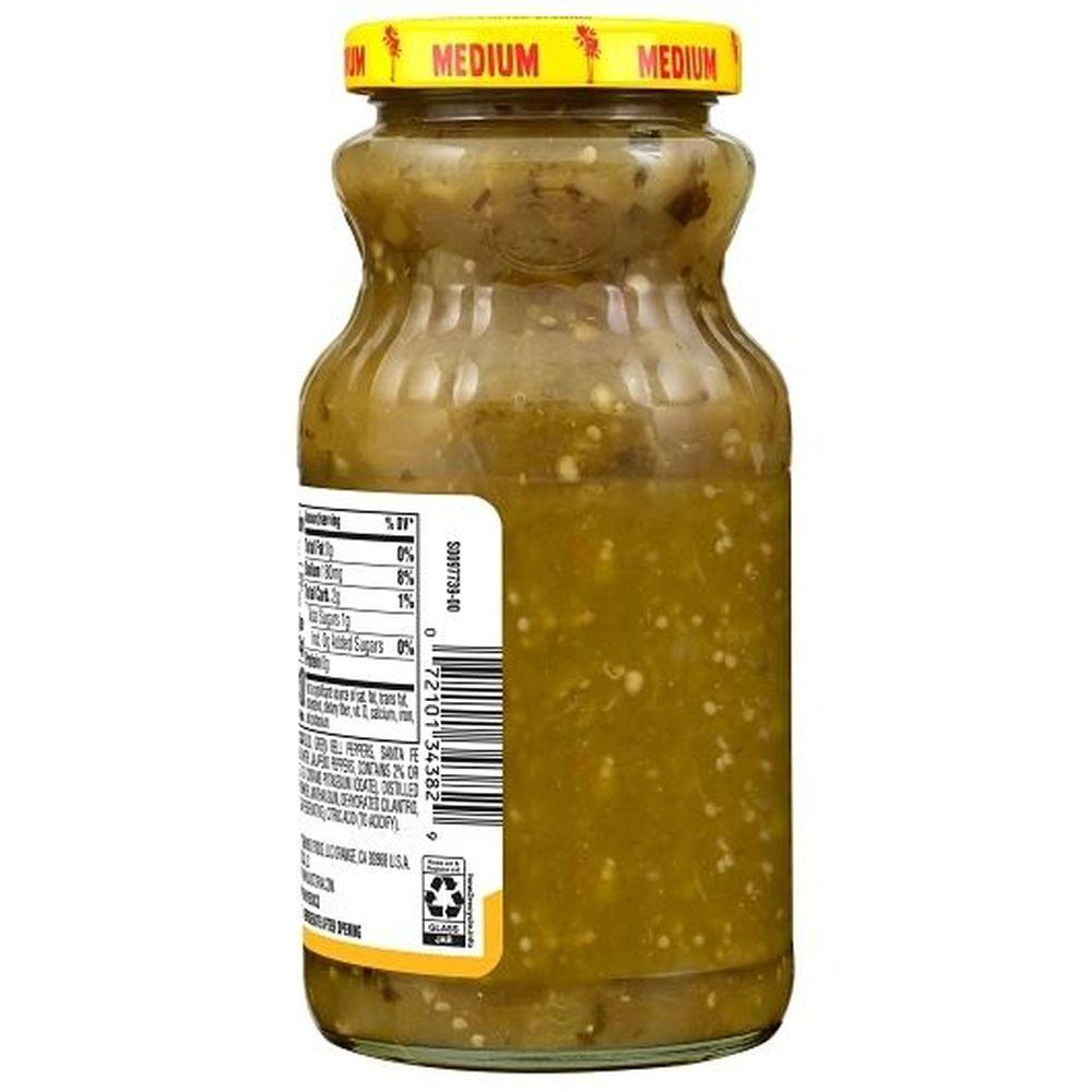 Product gallery 966301299