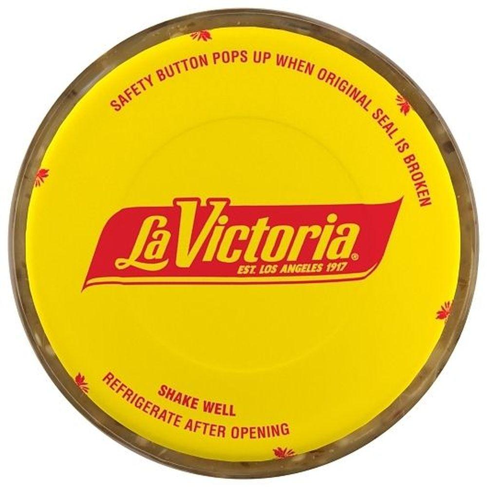 Product gallery 469604859