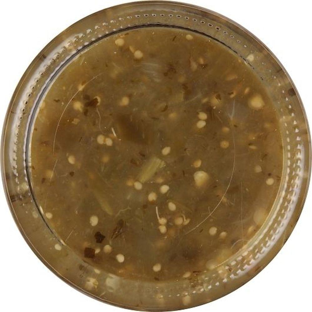 Product gallery 816804929