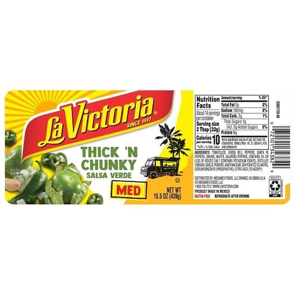 Product gallery 756335068