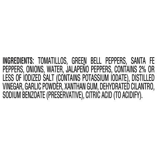 Product gallery 500284118