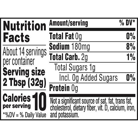 Product gallery 115960842