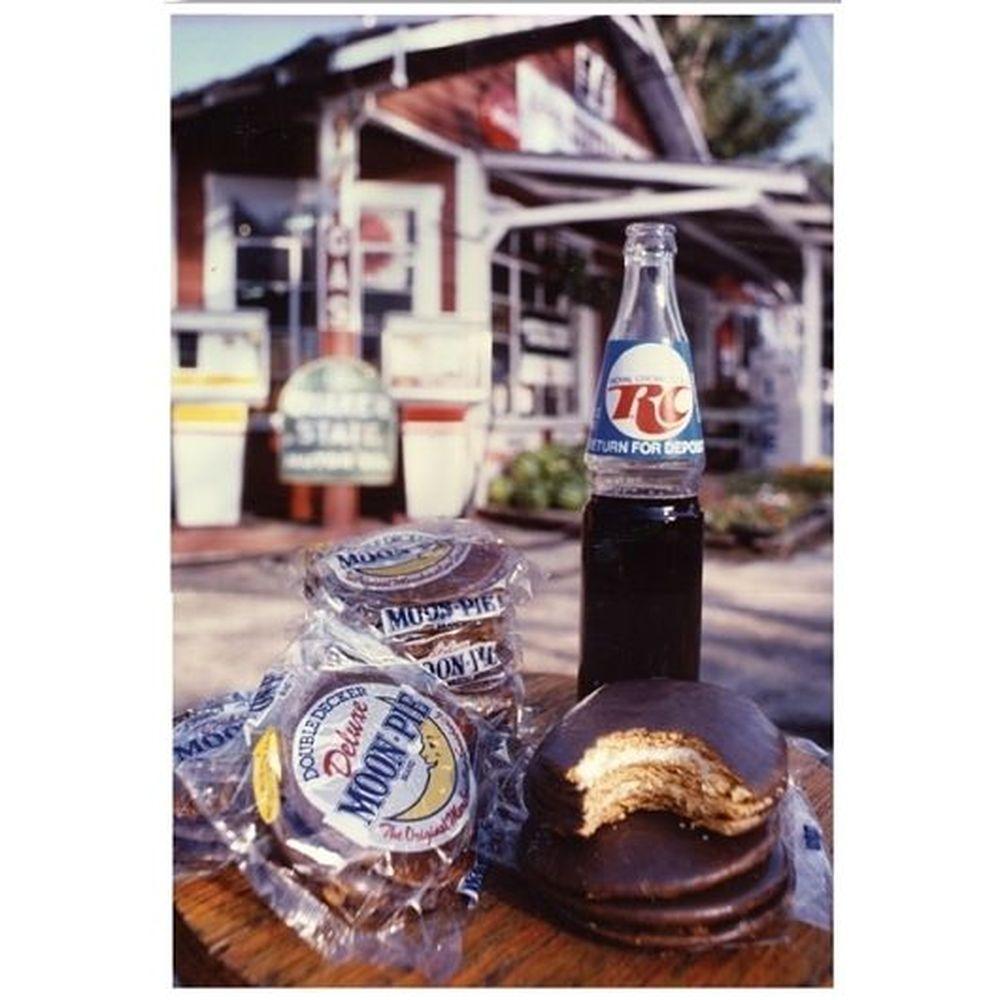 Product gallery 505862667