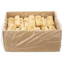 Big Daddys Whole Grain Pepperoni Stuffed Sandwich, 48 count