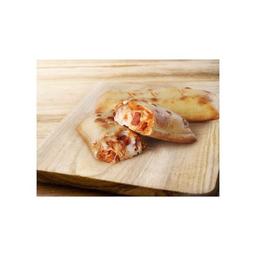 Product thumb gallery 3163108