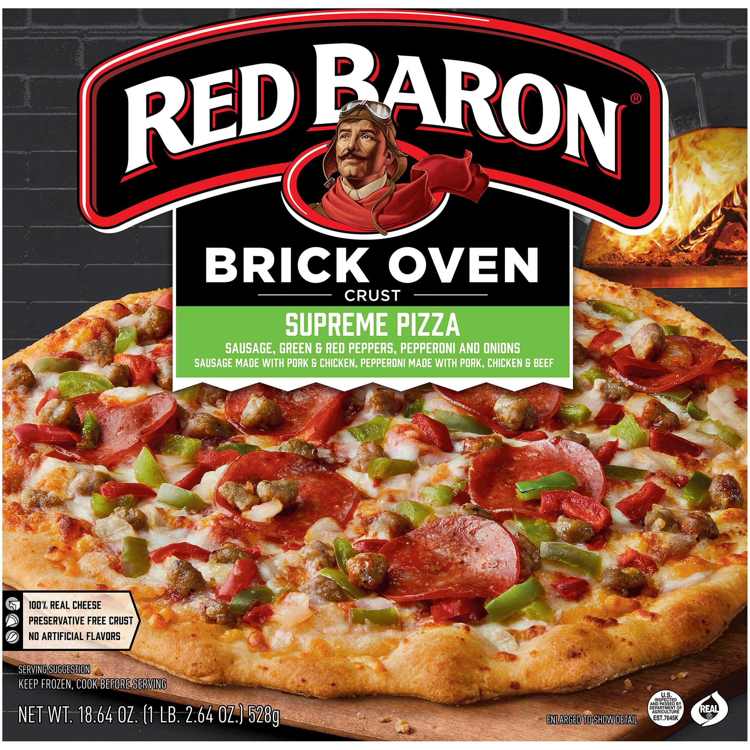 Product gallery 250845294