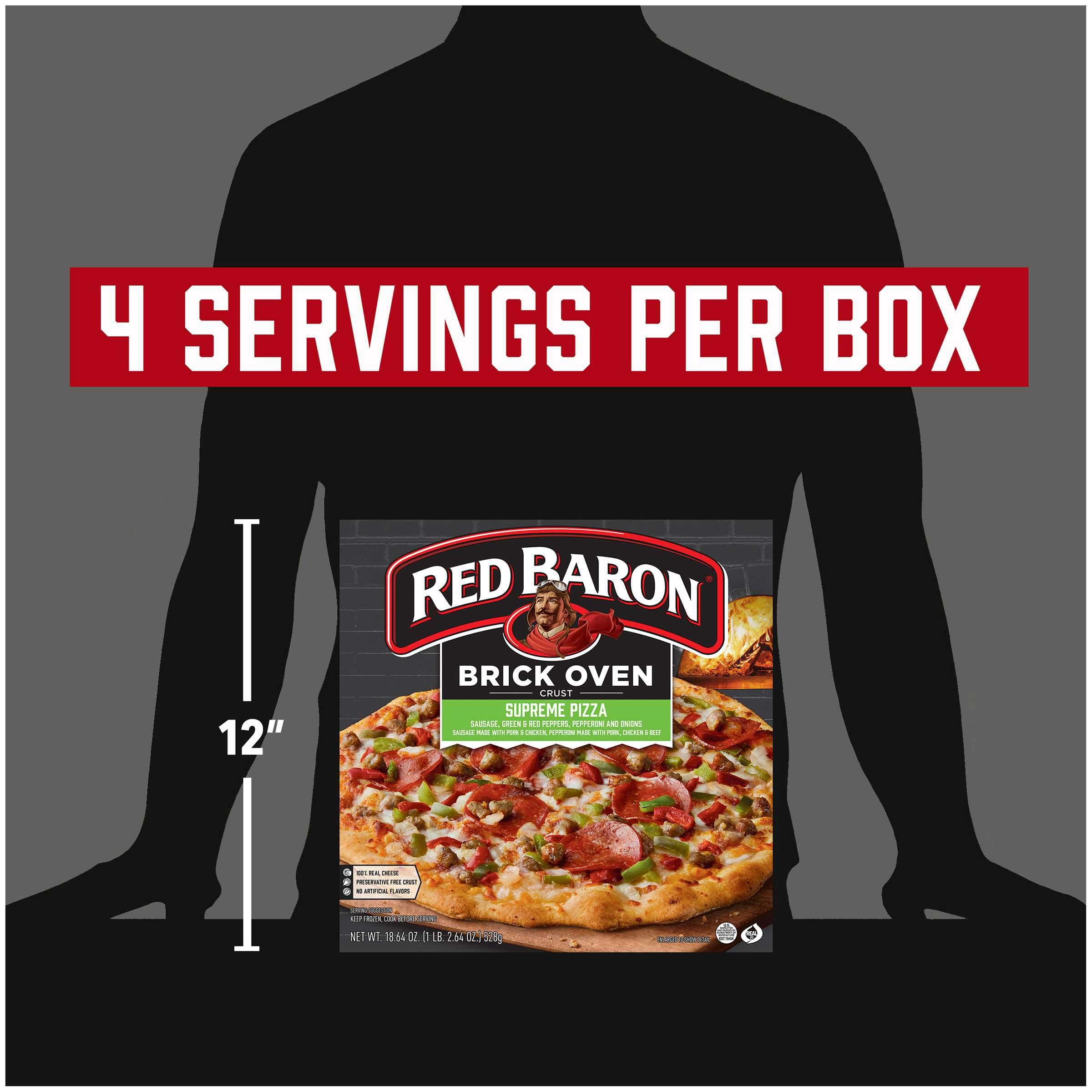 Product gallery 164546765