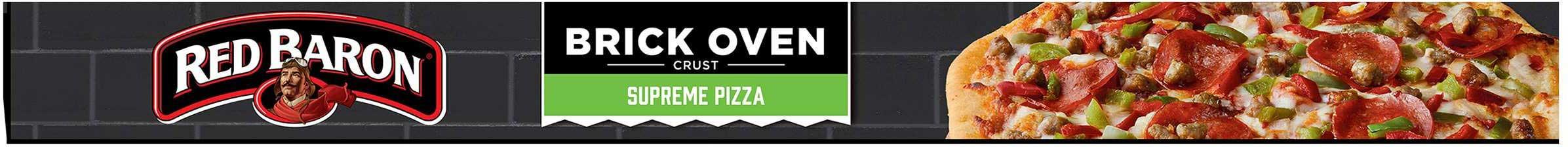 Product gallery 332902937