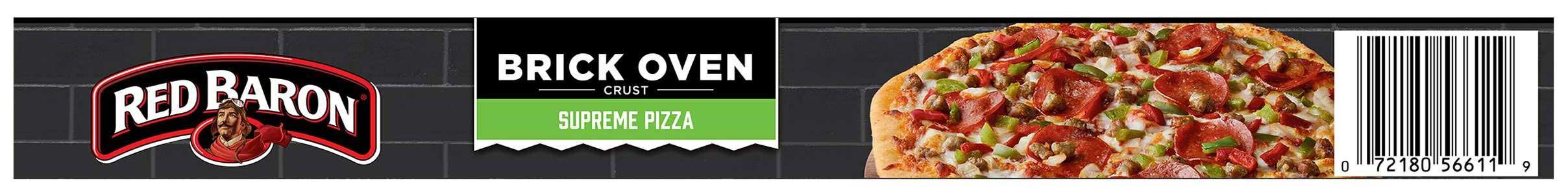 Product gallery 789459312