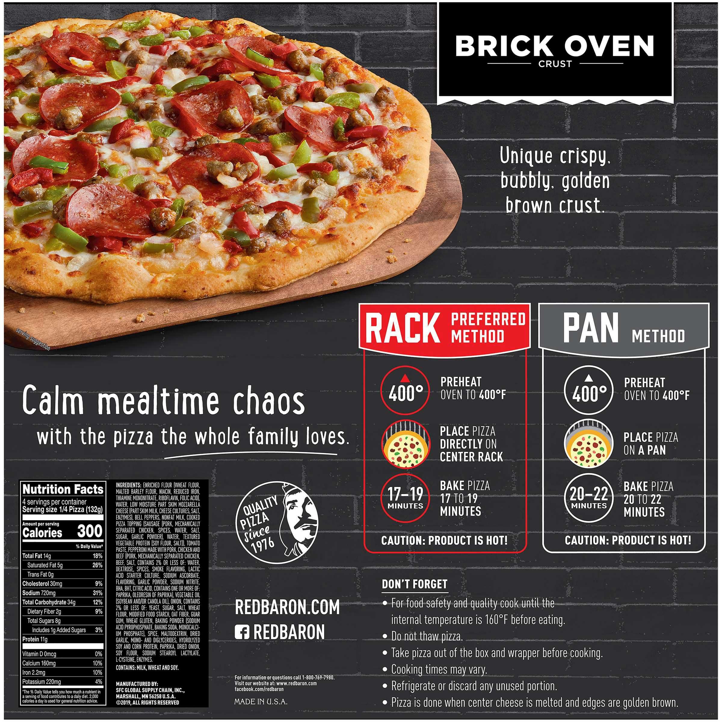 Product gallery 120135129