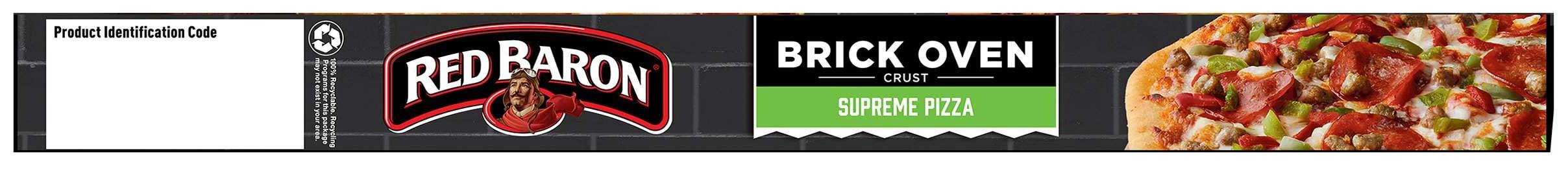 Product gallery 673591789