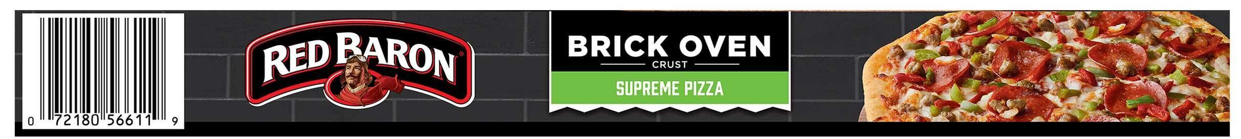 Product gallery 315307722