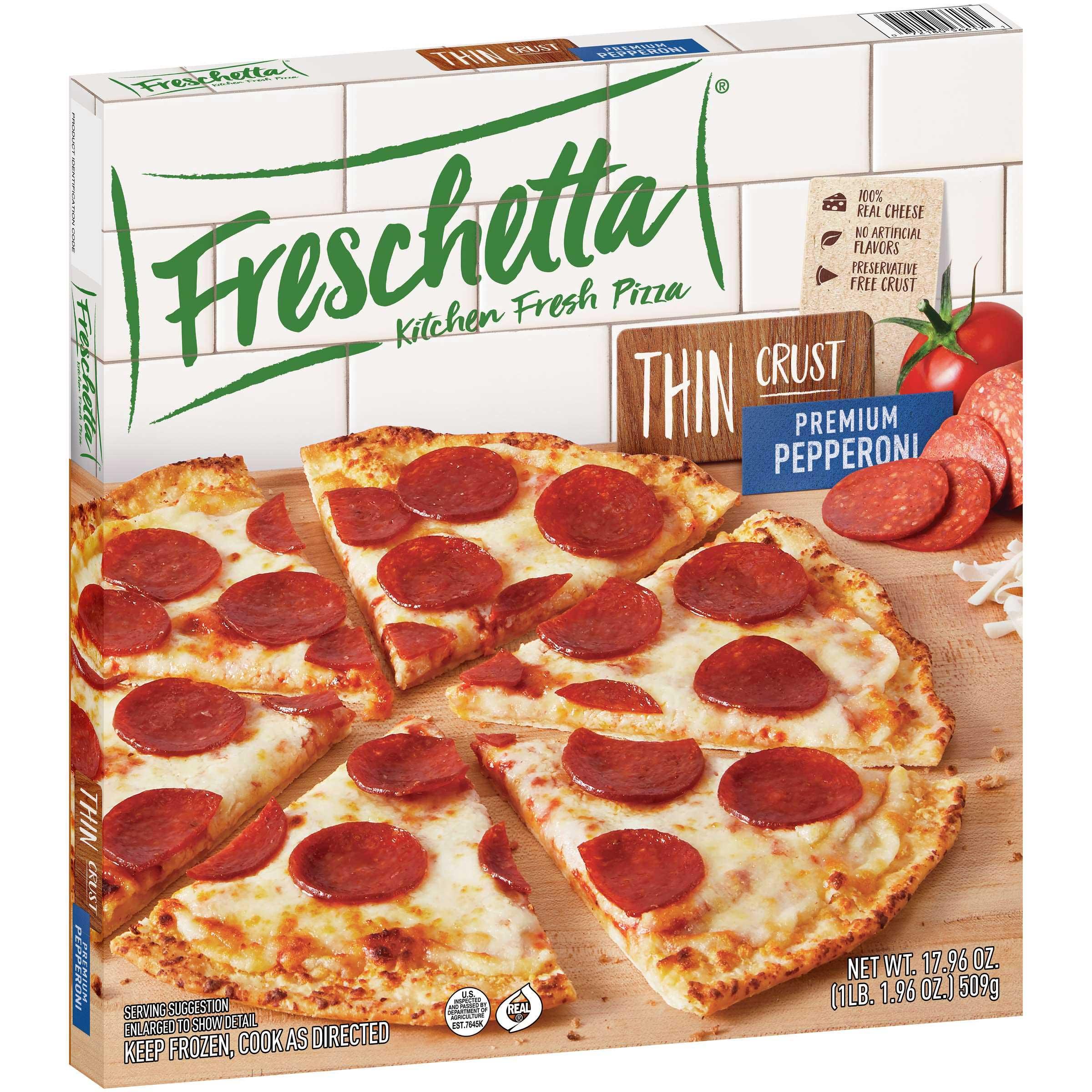 Product gallery 299214270